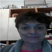 Insegnante di lingua inglese con 30 anni di esperienza si mette a disposizione per alunni scuola primaria e secondaria