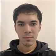 Predominantly tutor of Psychology (A-level), tutor of English literature and language (GCSE / A-level), Economics (A-level), LNAT