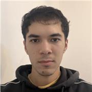 Predominantly tutor of Psychology (A-level), tutor of English literature and language (GCSE / A-level), Economics (A-level), LNAT