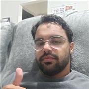 Aulas particulares ensino médio e concursos