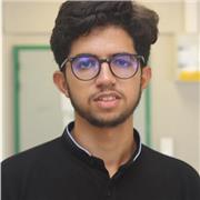 professeur de mathématiques/physique