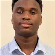 Prof qui donne des cours de soutien scolaire au primaire à domicile ou en Visio