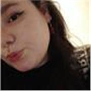 Graduada en Ciencias Políticas, con experiencia trabajando con niños como monitora y en apoyo escolar, ofrezco clases de ciencias