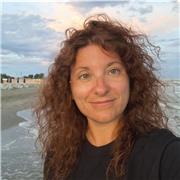 Insegno canto moderno per il benessere psicofisico. Perché cantare non è solo tecnica..è stare bene, stare meglio, amarsi!