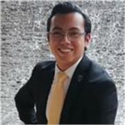 Profesor en Matemáticas (Secundaria, Prepa y Universidad)