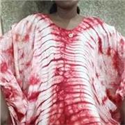 Islamiatu Seyi Awogbemi