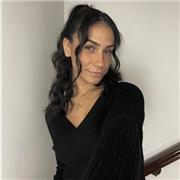 Cerchi un tutor che ti aiuti nei compiti? Scrivimi subito!