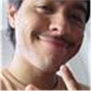 Profesor de ingles y/o matemática para todas las edades