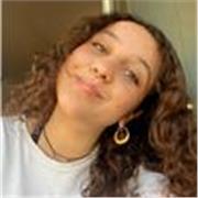 Laureata in Biotecnologie, disponibile per lezioni private