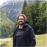 Lezioni di Matematica per scuole superiori e studenti universitari