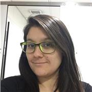 Ciencia Política y políticas públicas para todos