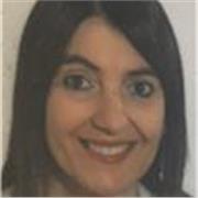 Docente di Disegno Tecnico e Storia dell'Arte offre ripetizioni personalizzate per studenti di scuole medie e superiori