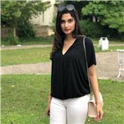 Zoya