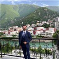 Ibrahim