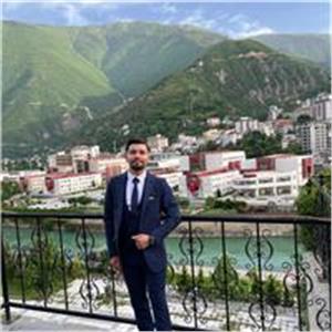 İbrahim Kurt