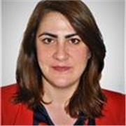 Italian tutor to learn with fun and creativity!