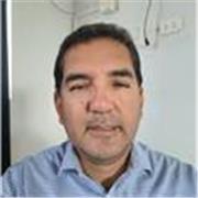 Clases de español nativo, docente nativo en español con conocimiento intermedio de ingles