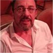 Clases de español para varios niveles online