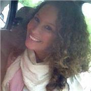 Offro ripetizioni per aiuto compiti per bambini di scuola elementare e medie