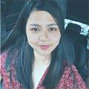 I give affordable math tutoring for begginers