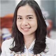 Teaching English to non-native young learners (5-12 years old)