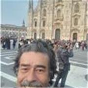 Nuevo aviso como profesor particular de fisica o matematicas