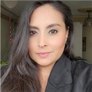 Clases de contabilidad, auditoria y análisis financiero