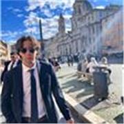 Laureando in Scienze Politiche offre lezioni per ragazzi