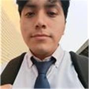 Clases particulares de física para alumnos nivel primaria, secundaria, preuniversitario y universitario