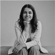 Soy una persona con mucha empatía, paciencia y con ganas de enseñar todo lo que sé. 