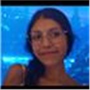 Profesora de inglés: B1, B2 o C1. Me adapto al nivel del alumno. Clases online o en Nervión, Sevilla. Horario variable. 