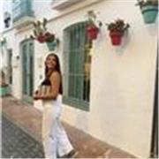 Clases adaptadas a tus necesidades, para reforzar tu aprendizaje y ayudarte a mejorar tus resultados