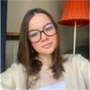 Aide aux devoirs d’anglais en ligne