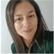 Clases particulares virtuales de español o matematicas preescolar y primaria