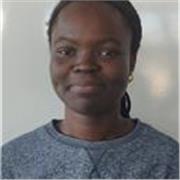 Aides aux devoirs et soutien scolaire aux élèves du primaire et du collège