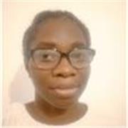 I can give affordable basic mathematics form kindergarten to year 6