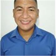 Profesor administrador de empresas con mas de 8 años de experiencia en formacion para el trabajo y educación media, con vocación