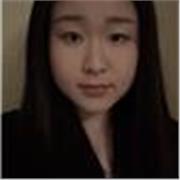 Students who enjoys learning new languages. 
Had 3 years of private tutoring experience in.Japanese and 6month of English.