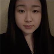 Students who enjoys learning new languages.
Had 3 years of private tutoring experience in.Japanese and 6month of English.