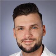 Hendrik
