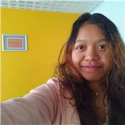 Cours de soutien scolaire et aide aux devoirs