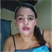 Normalista Superior, altamente calificada, para apoyo escolar de sus hijos