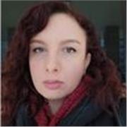 Hai bisogno di recuperare in alcune materie scientifiche? Contattami