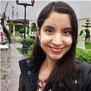 Clases particulares de biología para niños