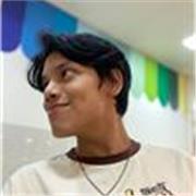 Aulas de Inglês Online com Foco em Gramática e Reforço Escolar - Para Todas as Idades