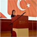 Yetişkinler ve çocuklar için online rusça dersleri sizi bekliyor