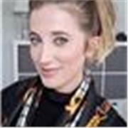 I can tutor primary school students and GCSE students in Mathematics