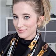 I can tutor primary school students and GCSE students in Mathematics