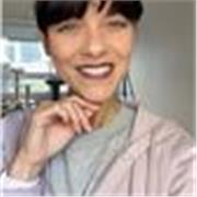 Coach sportive prof de Pilates propose cours enfants et adultes à Caen