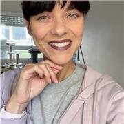 Coach sportive prof de Pilates propose cours enfants et adultes à Caen